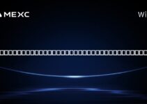 セントビンセントおよびグレナディーン諸島における暗号マイニングは合法ですか？