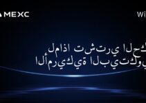 لماذا تشتري الحكومة الأمريكية البيتكوين؟