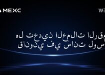 هل تعدين العملات الرقمية قانوني في سانت لوسيا؟