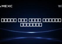چگونه بیت کوین رایگان بگیریم؟