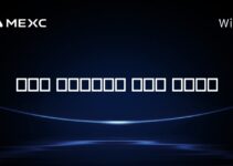آیا سولانا خوب است؟