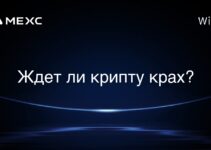 Ждет ли крипту крах?