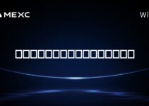 なぜ暗号通貨は暴落しているのか？
