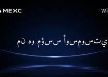 من هو مؤسس أوسموستيس؟