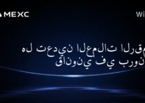 هل تعدين العملات الرقمية قانوني في بروناي؟