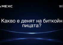 Какво е денят на биткойн пицата?
