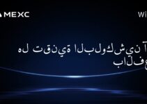 هل تقنية البلوكشين آمنة بالفعل؟