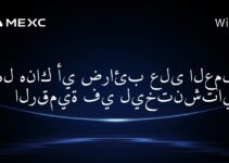 هل هناك أي ضرائب على العملات الرقمية في ليختنشتاين؟
