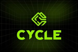 Cycle Network چیست؟ یک راهحل انقلابی برای تجمع نقدینگی بدون پل در زنجیرههای مختلف Cycle Network چیست؟ یک راهحل انقلابی برای تجمع نقدینگی بدون پل در زنجیرههای مختلف