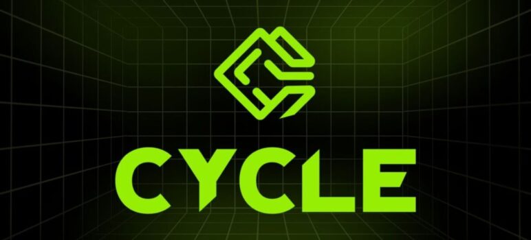 Ce este Cycle Network? O soluție revoluționară de agregare a lichidității fără punte între lanțuri