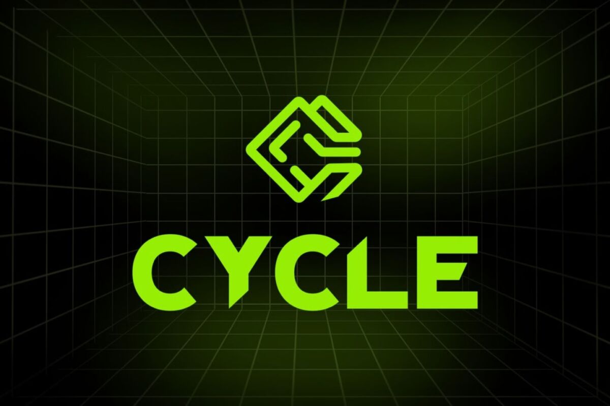 CYCLE