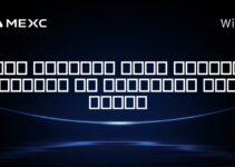 آیا مالیاتی برای ارزهای دیجیتال در ازبکستان وجود دارد؟