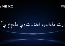 أي عملة يمتلكها دونالد ترامب