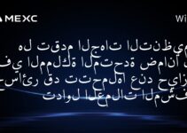هل تقدم الجهات التنظيمية في المملكة المتحدة ضمانًا لأي خسائر قد تتحملها عند حيازة أو تداول العملات المشفرة؟