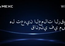 هل تعدين العملات الرقمية قانوني في مصر؟