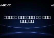 چگونه سولانا را باز کنیم؟
