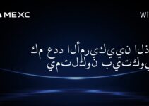 كم عدد الأمريكيين الذين يمتلكون بيتكوين؟