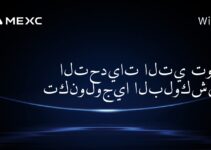 التحديات التي تواجه تكنولوجيا البلوكشين:
