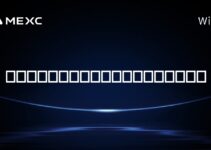 アルゼンチンでの暗号採掘は合法ですか？