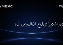 هل سولانا على إيثريوم؟