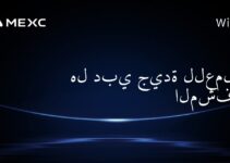 هل دبي جيدة للعملات المشفرة؟
