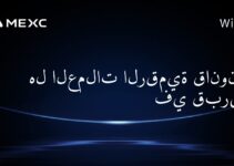 هل العملات الرقمية قانونية في قبرص؟