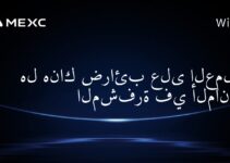 هل هناك ضرائب على العملات المشفرة في ألمانيا؟