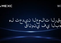 هل تعدين العملات الرقمية قانوني في البهاما؟