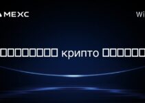 在千里達及托巴哥， крипто 開採是否合法？