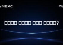 독일에서 암호화폐 도박은 합법인가?