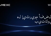 هل إيثريوم أفضل من بيتكوين؟