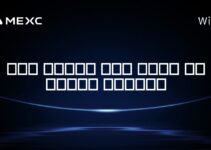 آیا پوتین بیت کوین را کنترل می‌کند؟