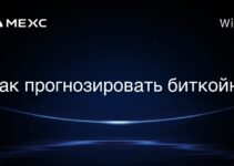 Как прогнозировать биткойн?