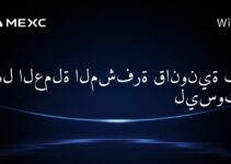 هل العملة المشفرة قانونية في ليسوتو؟