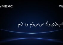 من هو مؤسس كوينباس؟