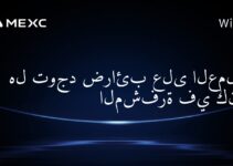 هل توجد ضرائب على العملات المشفرة في كندا؟
