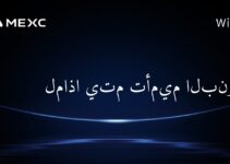 لماذا يتم تأميم البنوك؟