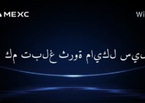 كم تبلغ ثروة مايكل سيلور؟