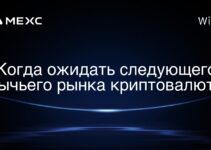 Когда ожидать следующего бычьего рынка криптовалют?