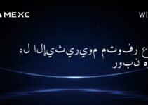 هل الإيثيريوم متوفر على روبن هود؟