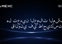 هل تعدين العملات المشفرة قانوني في طاجيكستان؟