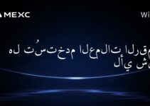 هل تُستخدم العملات الرقمية لأي شيء؟