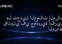 هل تعدين العملات المشفرة قانوني في جمهورية أفريقيا الوسطى؟