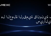 هل العملة الرقمية قانونية في سيراليون؟
