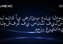 هل هناك أي ضرائب على العملات المشفرة في سانت فينسنت وجزر غرينادين؟