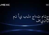 من أي بلد جاءت مانجاتا فاينانس؟