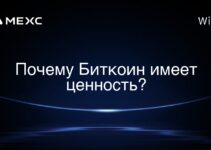 Почему Биткоин имеет ценность?