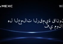 هل العملات الرقمية قانونية في موناكو؟
