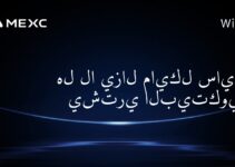 هل لا يزال مايكل سايلور يشتري البيتكوين؟