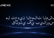هل تعدين العملات المشفرة قانوني في بيلاروسيا؟